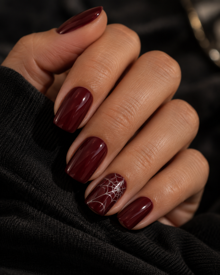 5 Amazon Finds for the Perfect October Nails 2026